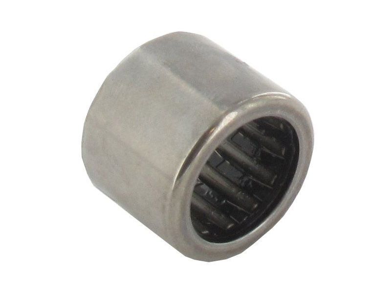 COJINETE DE AGUJAS