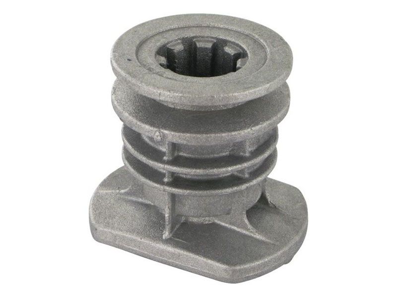 PORTACUCHILLAS
