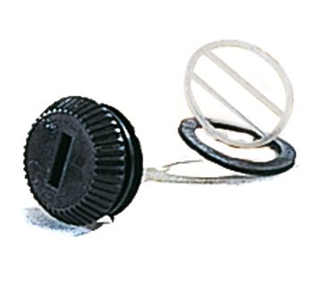 TAPÓN