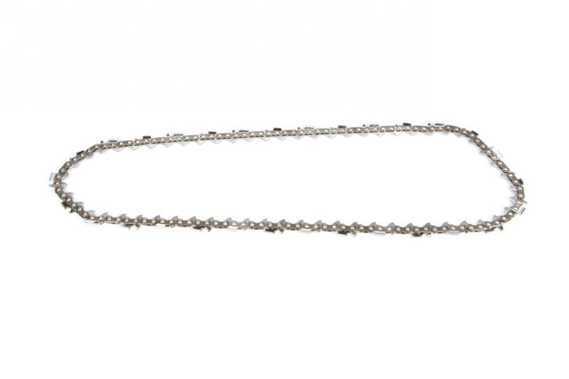 CADENA 3/8. 1,6 MM 84 ESLAB