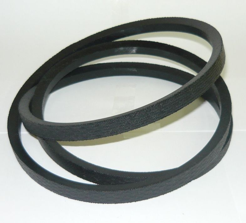 CORREA SPZ1800 10x8mm