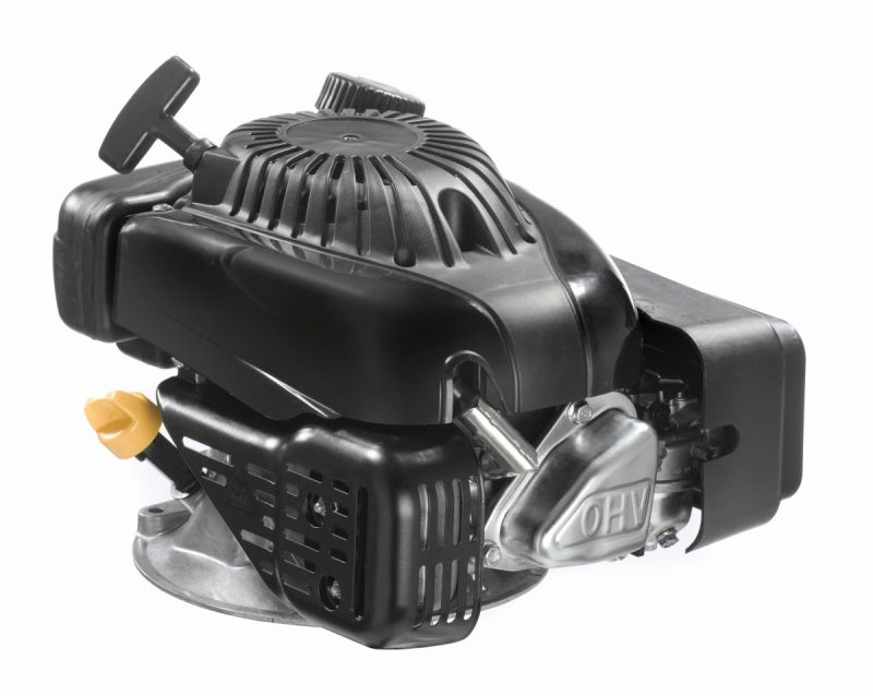 MOTOR RS 100