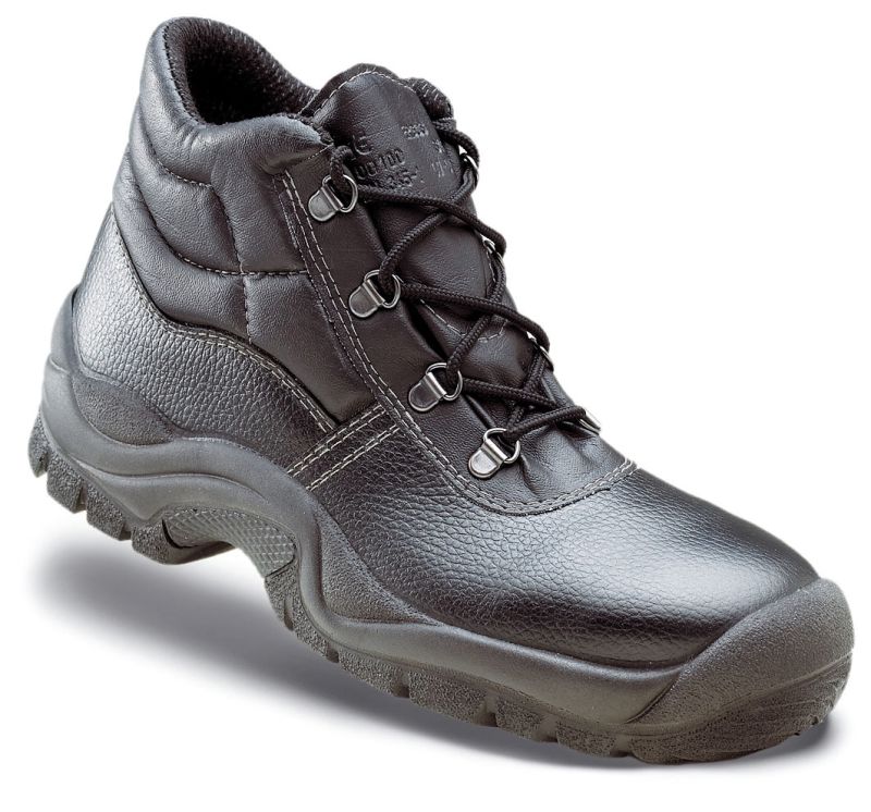 BOTA DAKAR TALLA 42